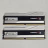 32GB DDR5 (2x16GB) CL34 7200MT/s G.Skill Trident Z5 RGB