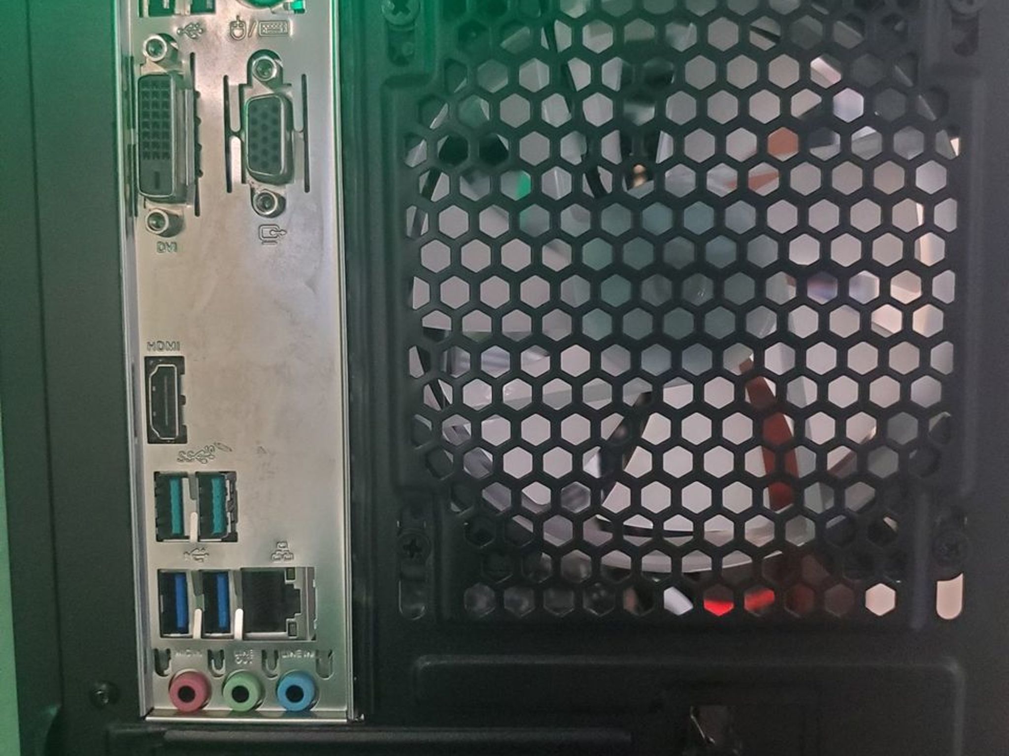 🖤💜1080p|Gaming PC | GTX |NEW| INTEL| #valuePC