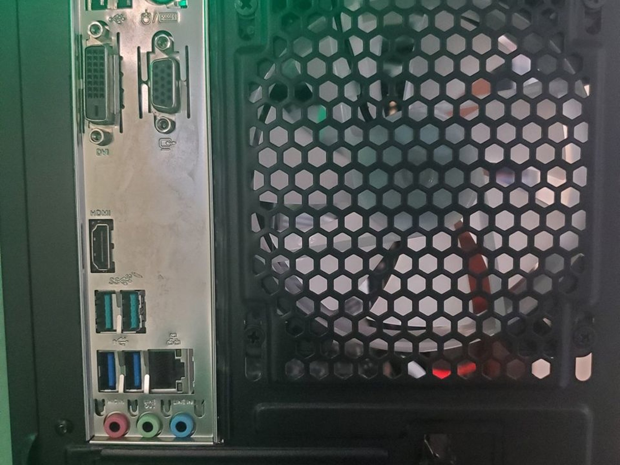 🖤💜1080p|Gaming PC | GTX |NEW| INTEL| #valuePC