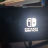 Nintendo Switch Oled w/ Accesories