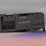 GIGABYTE RTX 3070 Ti Gaming OC 8G