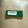 8Gb DDR5 4800 Laptop RAM SO-DIMM