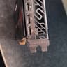 SAPPHIRE PULSE AMD Radeon RX 6600 XT GDDR6 8GB Graphics Card