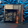 🚗💨 The Starter Carter🚗💨 i5 11400| RTX 5060| 1 TB NVMe| 16 GB DDR4