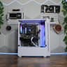 🍬🌠 ULTRA BUDGET - FORTNITE Ready GAMING PC | DELL GTX 960 | INTEL i5 4690 | 32GB RAM | 1.24TB