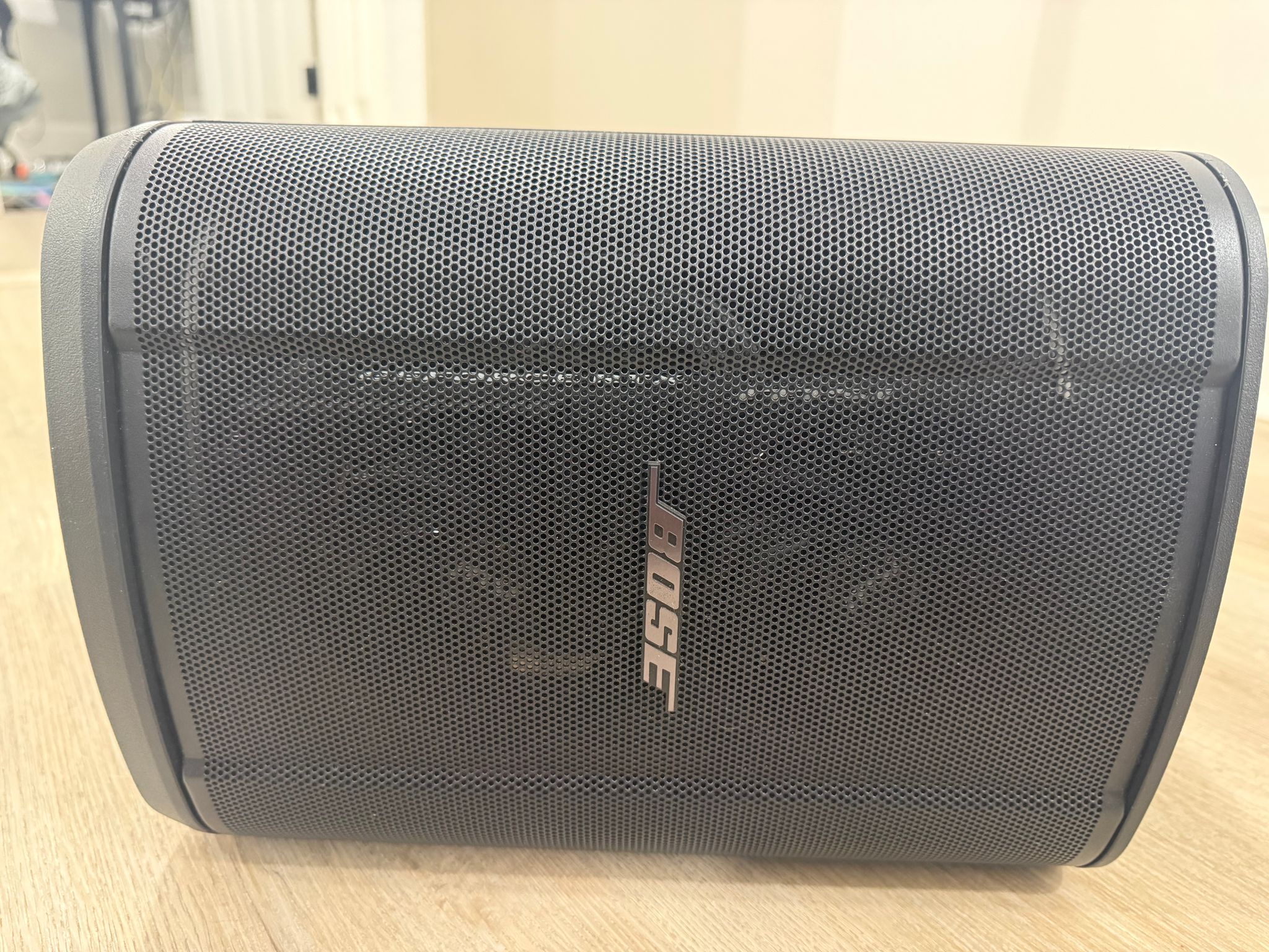 BoseS1 Pro Custom Gaming PC RTX 5070 Ryzen 9 7900 64GB RAM 4TB SSD AMP Kai Cenat