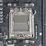MSI PRO B650-VC WIFI (MS-7D78) AMD AM5 ATX Motherboard - Ready to Ship