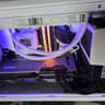 Custom Gaming PC Build