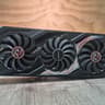 ASRock Radeon RX 7900 XT 20GB