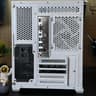 Gaming PC | RTX 3060 Ti | Ryzen 5 5500 | 16GB RAM | 1TB | Windows 11