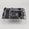 MSI B560M PRO-VDH LGA1200 DDR4 mATX Motherboard