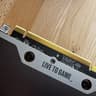 Zotac Twin Edge GeForce RTX 4070 SUPER