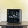 RTX 2060 6GB | Ryzen 5 5500 | 16GB DDR4 | 1.1TB Storage | Gaming PC
