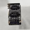 RTX 2070 Super EVGA 8GB