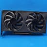 Dell NVIDIA GeForce RTX 3060 Ti 8GB GDDR6 PCIe 4.0 x16 Desktop GPU Dell P/N: 86RMK
