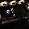 ⚫ Intel Core i9 12900K/RTX 5070 12GB Gaming/Streaming PC ⚫