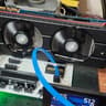 HP GTX1080 8GB