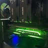 Intel i7-9700 / RTX 2080 / 1TB NVME / 16GB RAM