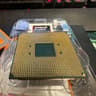 AMD Ryzen 5600x