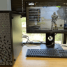 Entry Level E sports System