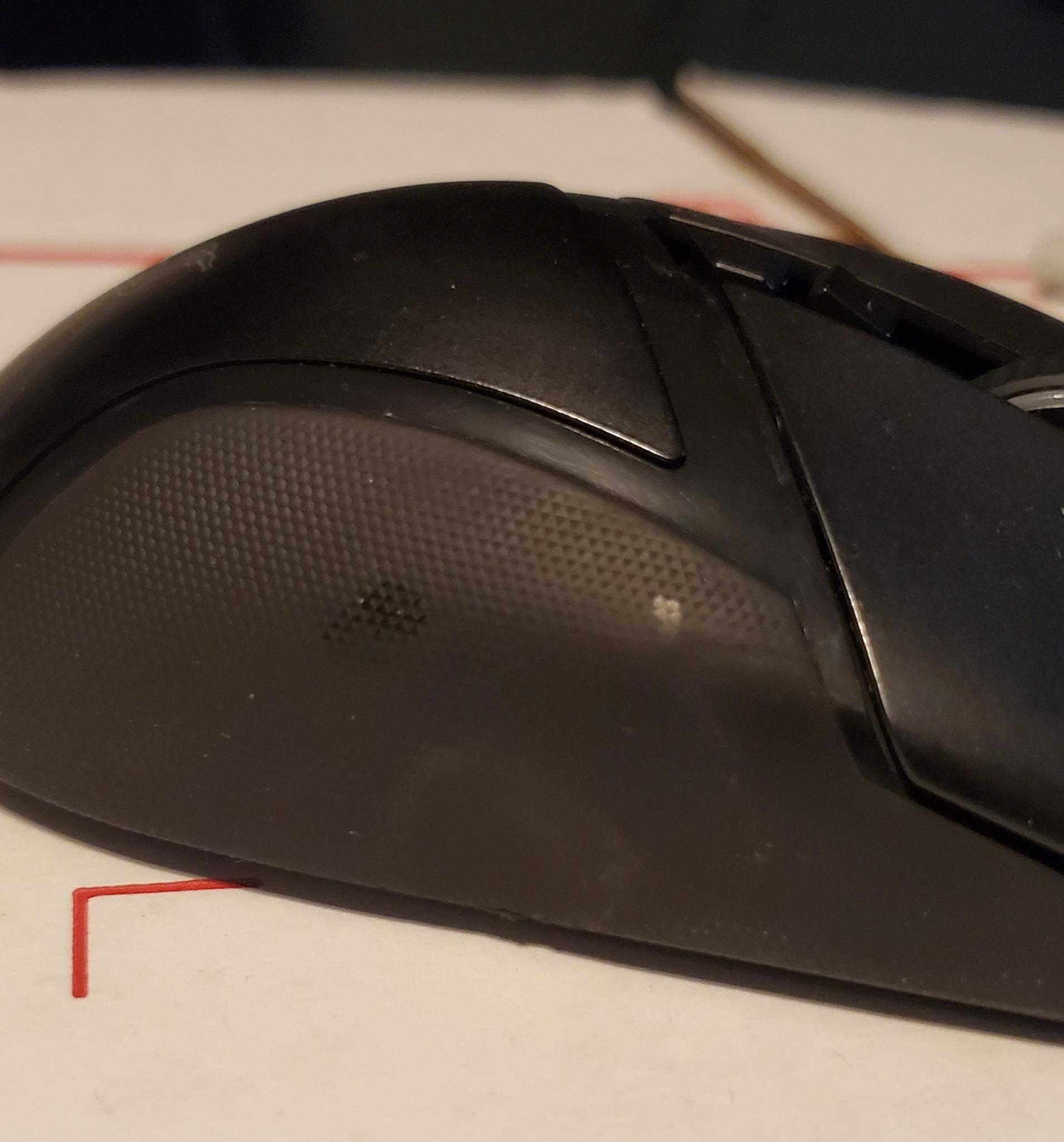 Razer Basilisk V3 Wired USB RGB Gaming Mouse