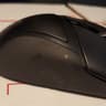 Razer Basilisk V3 Wired USB RGB Gaming Mouse