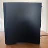 🔥 RTX 4070 Gaming PC | Intel i7-13700KF | 32GB DDR5 | 2TB NVMe SSD