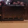 PNY NVIDIA GeForce RTX 4090 24GB GDDR6X Graphics Card