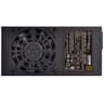 New Silverstone SST-TX300 300W TFX PSU 80 PLUS Bronze Power Supply