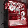 Old School Custom AMD/Nvidia/Asus Desktop PC