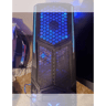 Custom Mid-Range PC