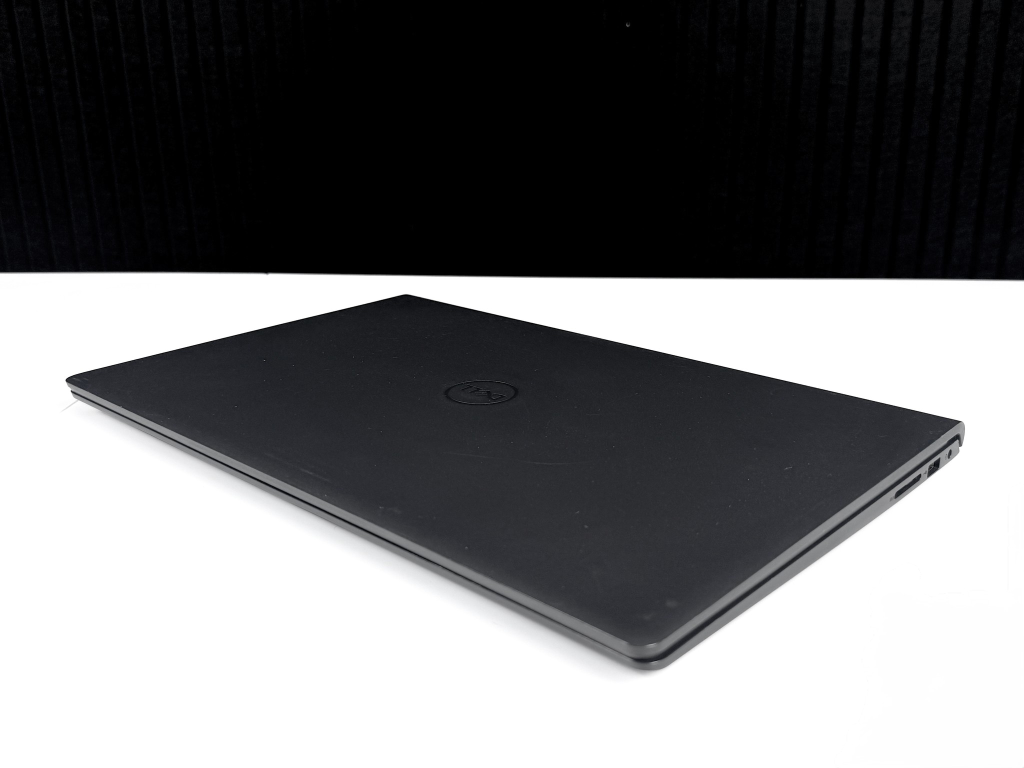 Dell Laptop | i7 1255U, 16GB RAM, 1TB SSD | Inspiron 15 3520