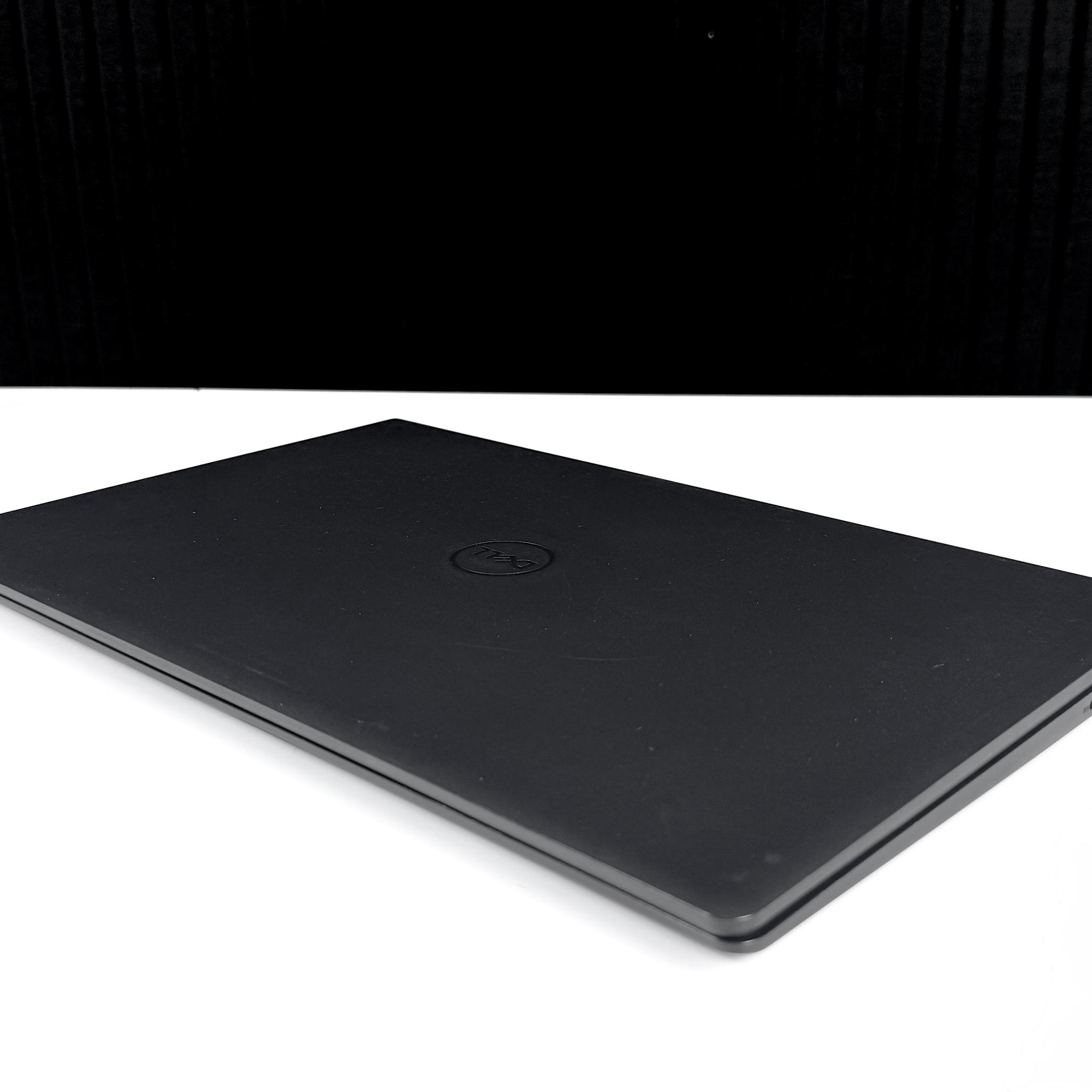 Dell Laptop | i7 1255U, 16GB RAM, 1TB SSD | Inspiron 15 3520