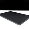 Dell Laptop | i7 1255U, 16GB RAM, 1TB SSD | Inspiron 15 3520