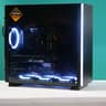 UCW Ready to Play X99 "Monolith" Build (Xeon E5-2620V4+ GTX 980 TI 6GB + 32gb RAM)