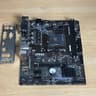 MSI B450M PRO-M2 **UNTESTED**