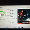 Custom Gaming PC Affordable Ryzen 5 5600 3.5GHz 16GB RAM 1.25GB SSD RTX 2060 6GB