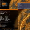 Little 1440p Ripper Jr!!! - GeForce RTX 3070 Ti Custom Gaming PC - Ryzen 5 5500, 16GB RAM