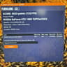 1080p Budget Baddie | GTX 1080 Ti | Intel i7 8700 | WIFI