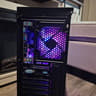 Budget Beauty! | Intel Quad Core, RX 470 4GB, 8GB DDR4, 512GB SSD, Win10