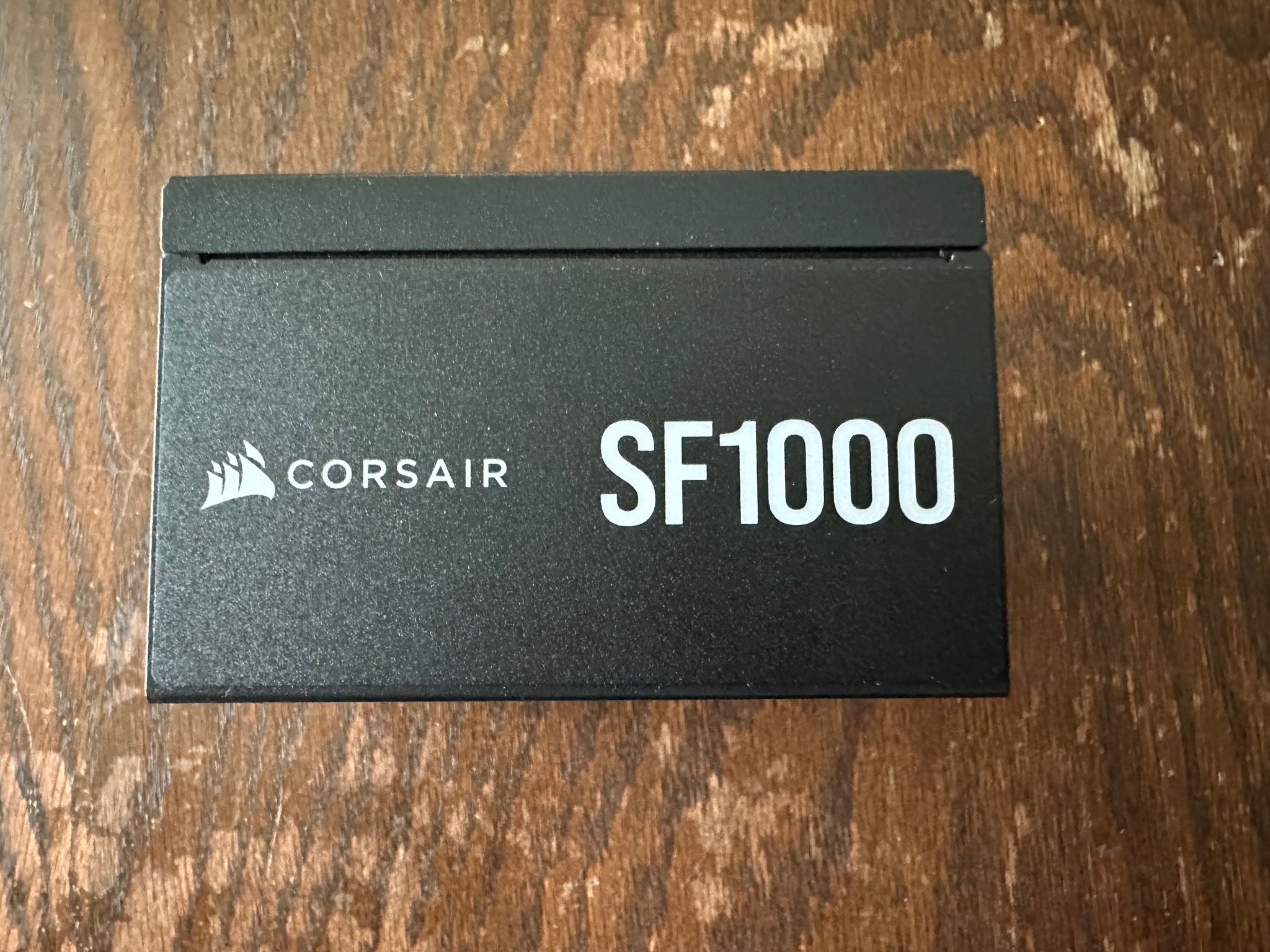 Corsair SF1000L