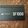 Corsair SF1000L