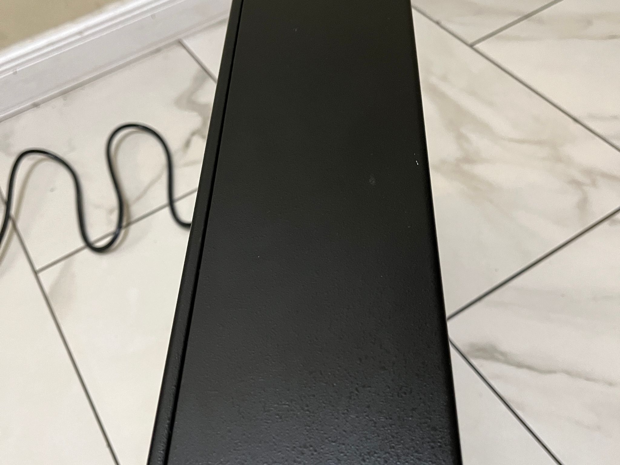 Budget Starter PC - AMD 4 Core A10-8850, NVIDIA Quadro P400 2GB, 8GB RAM, 370 GB Storage w/ WiFi