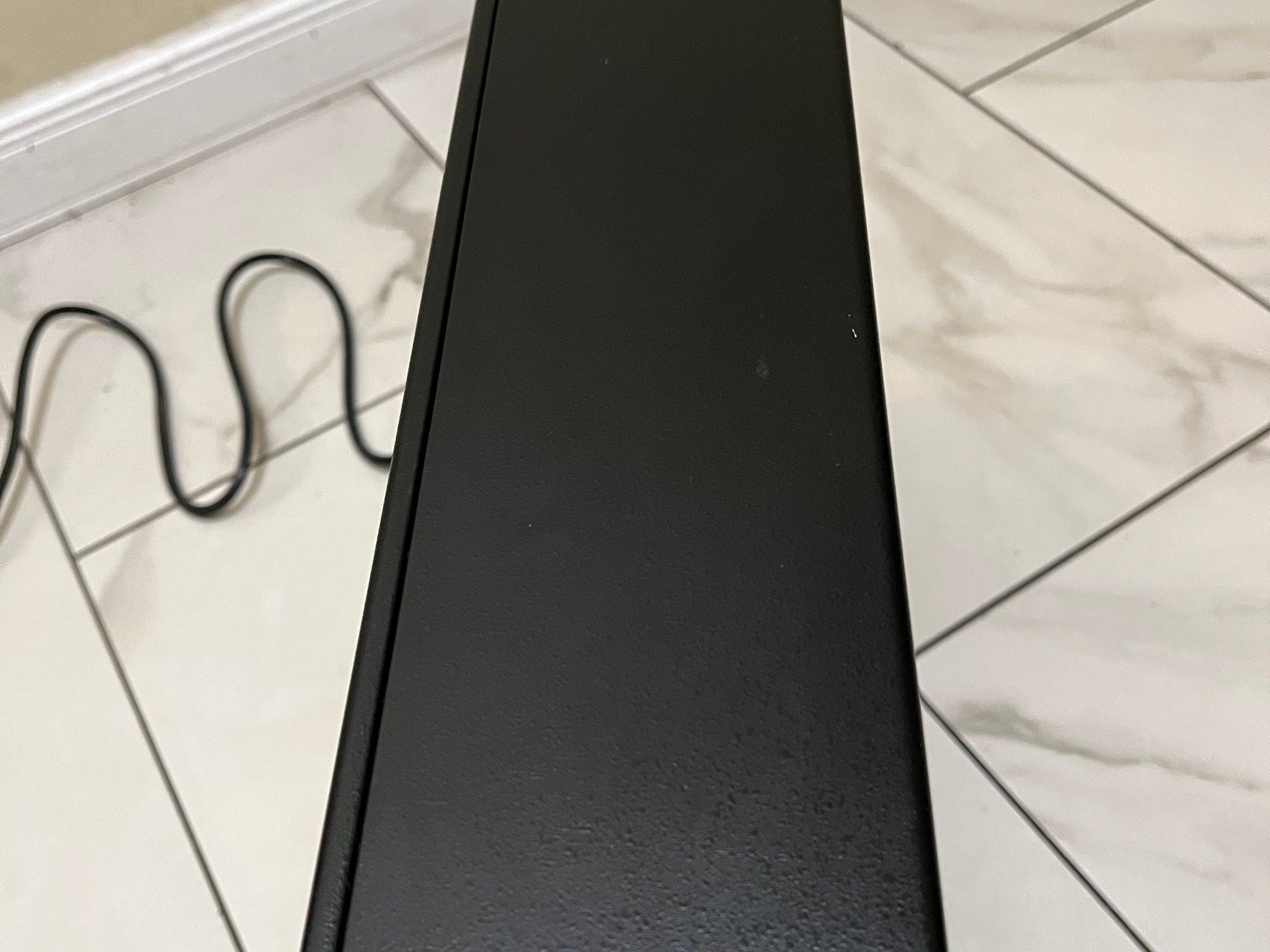 Budget Starter PC - AMD 4 Core A8-8850, NVIDIA Quadro P400 2GB, 8GB RAM, 370 GB Storage w/ WiFi