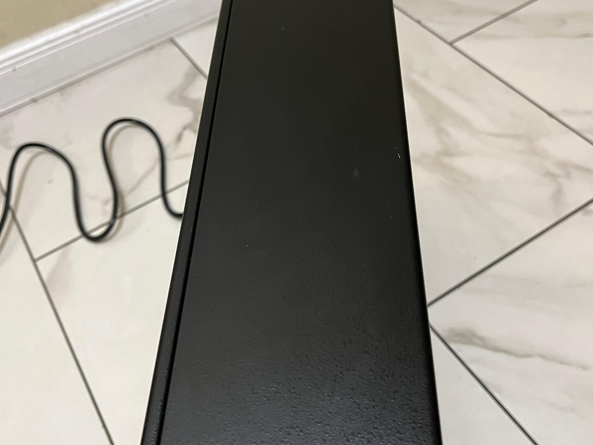 Budget Starter PC - AMD 4 Core A10-8850, NVIDIA Quadro P400 2GB, 8GB RAM, 370 GB Storage w/ WiFi