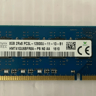 SK Hynix 8GB PC3L-12800U DDR3 Desktop Memory RAM HMT41GU6BFR8A-PB