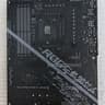 ASUS ROG Strix Z490-E WiFi Gaming Motherboard LGA1200 ATX Intel 10th 11th Gen