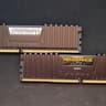Corsair Vengeance LPX 16GB(8GB*2) 3200MHz CL16 DDR4 RAM