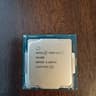 Intel Pentium G6405 - Pentium Gold