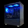 RTX 5060 | Ryzen 5 5500 | 16GB DDR4 | 1TB NVMe | The Officer RTX